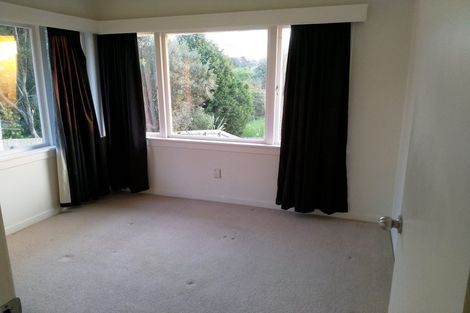 Photo of property in 74 Gardner Avenue, New Lynn, Auckland, 0600