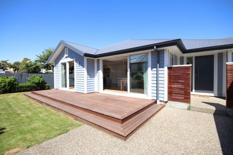Photo of property in 109 Lorn Street, Glengarry, Invercargill, 9810