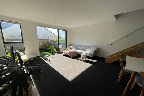 Photo of property in 13/80u Seatoun Heights Road, Seatoun, Wellington, 6022