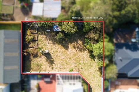 Photo of property in 24a Alfred Street, Roslyn, Palmerston North, 4414