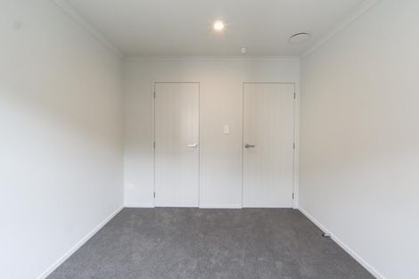 Photo of property in 3/41 Thackeray Street, Hamilton Lake, Hamilton, 3204