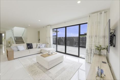 Photo of property in 21 Mackinder Drive, Wigram, Christchurch, 8042