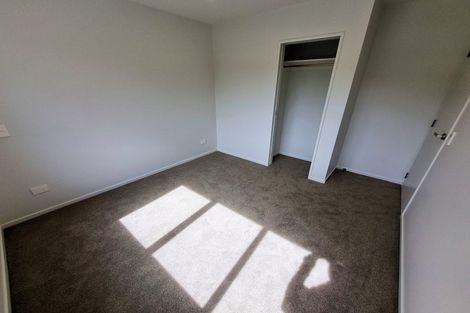 Photo of property in 17 Bee Lane, Whitby, 5024