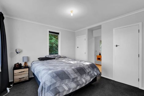 Photo of property in 193 Regan Street, Stratford, 4332