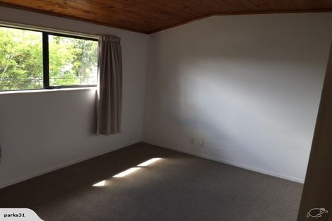 Photo of property in 1/108 Portage Road, New Lynn, Auckland, 0600