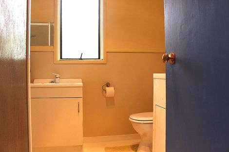 Photo of property in 72 Swansea Road, Stratford, 4332