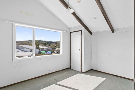 Photo of property in 4 Tui Street, Outer Kaiti, Gisborne, 4010