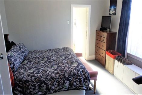 Photo of property in 41 Raymond Street, West End, Timaru, 7910