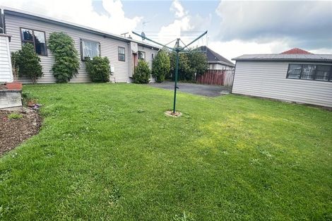 Photo of property in 162 Tramway Road, Enderley, Hamilton, 3214