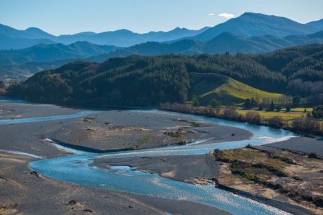Photo of property in Wairau Valley, Wairau Valley, Blenheim, 7271