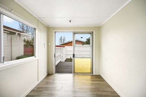 Photo of property in 14 Wall Street, Nawton, Hamilton, 3200