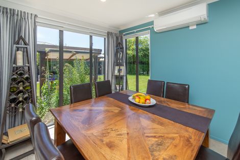 Photo of property in 15 Mistral Road, Northwood, Christchurch, 8051