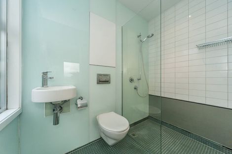 Photo of property in 20 Beere Haven Road, Seatoun, Wellington, 6022