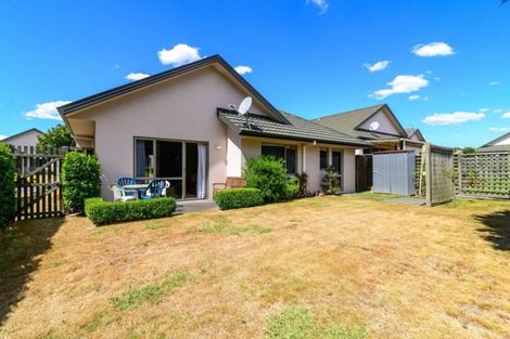 Photo of property in 285unit Vaughan Road, Owhata, Rotorua, 3010