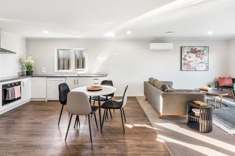 Photo of property in 12 Bittern Road, Te Kauwhata, 3710