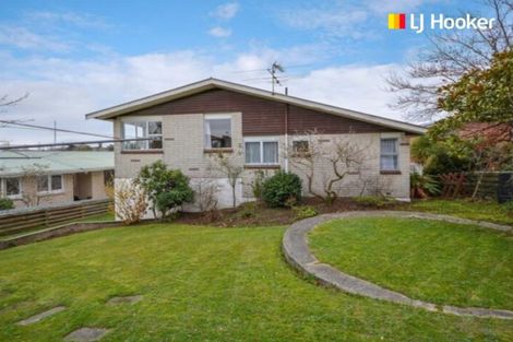 Photo of property in 12 Kinmont Crescent, Kinmont Park, Mosgiel, 9024