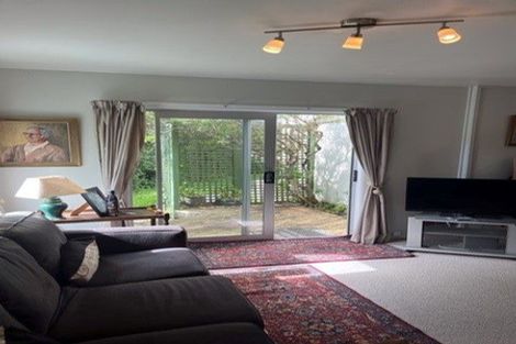 Photo of property in 70f4 Hataitai Road, Hataitai, Wellington, 6021