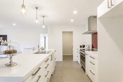 Photo of property in 52 Silver Springs Boulevard, Mosgiel, 9024