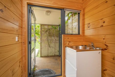 Photo of property in 6 Rabbit Way, Whitianga, 3510