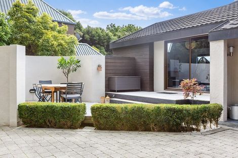 Photo of property in 26 Postgate Drive, Whitby, Porirua, 5024