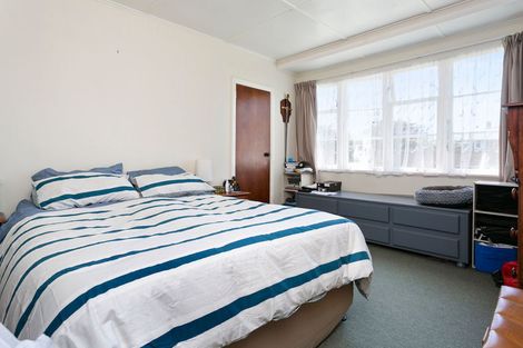 Photo of property in 122 King Street, Cambridge, 3434