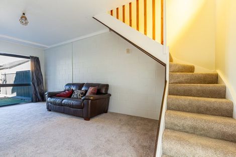 Photo of property in 14b Seaspray Drive, Mount Maunganui, 3116