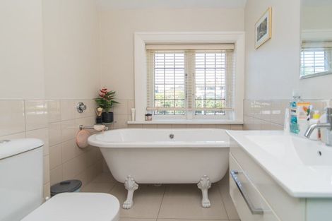 Photo of property in 87 Beverley Road, Maori Hill, Timaru, 7910