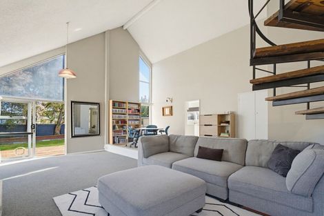 Photo of property in 8 Buller Place, Westbrook, Palmerston North, 4412