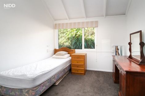 Photo of property in 91 Doctors Point Road, Waitati, 9085
