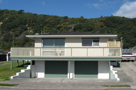 Photo of property in 103 Muriwai Drive, Whakatane, 3120