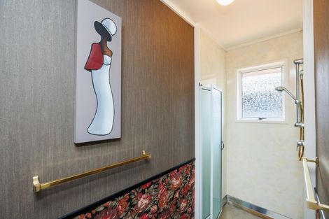 Photo of property in 7 Woodfield Avenue, Roslyn, Palmerston North, 4414