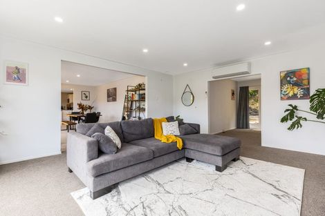 Photo of property in 14 Bull Avenue, Wainuiomata, Lower Hutt, 5014