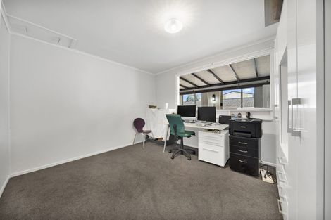 Photo of property in 19 Jordan Road, Mangere, Auckland, 2022