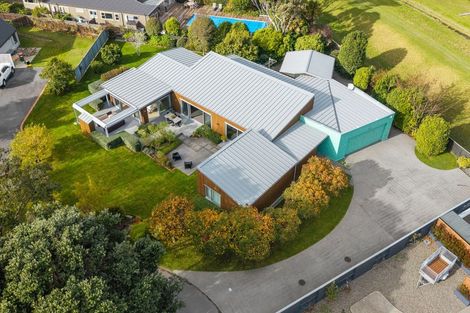 Photo of property in 3 Bressay Way, Waikanae, 5036