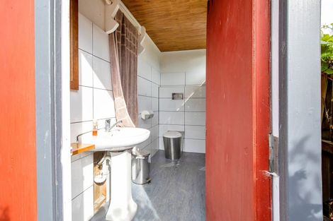 Photo of property in 1905 Christchurch Akaroa Road, Gebbies Valley, Christchurch, 7672