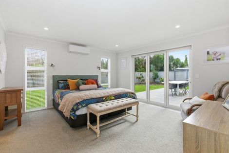 Photo of property in 49 Ritchie Street, Te Aroha, 3320