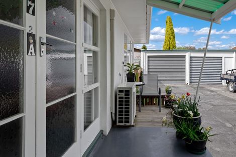 Photo of property in 197a High Street, Blenheim, 7201