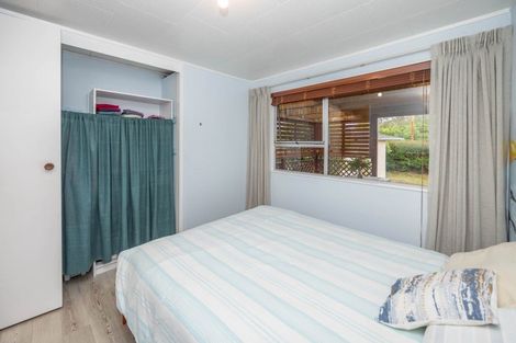 Photo of property in 467 Mangapiko Street, Te Awamutu, 3800
