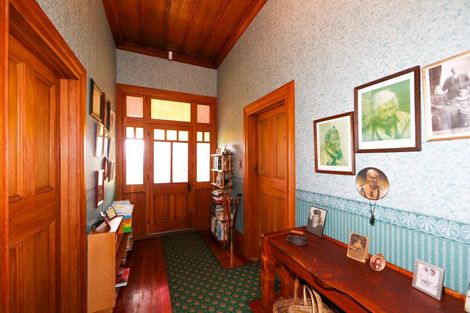 Photo of property in 89 Tuki Tuki Road, Haumoana, Hastings, 4180