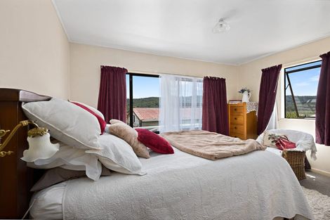 Photo of property in 380 Kaipara Coast Highway, Helensville, Kaukapakapa, 0871