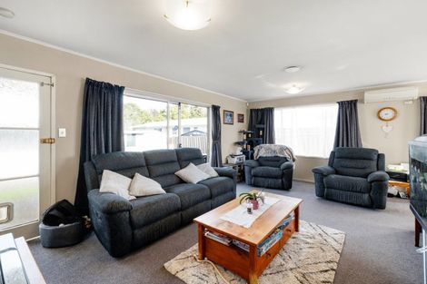 Photo of property in 384 Kahikatea Drive, Dinsdale, Hamilton, 3204