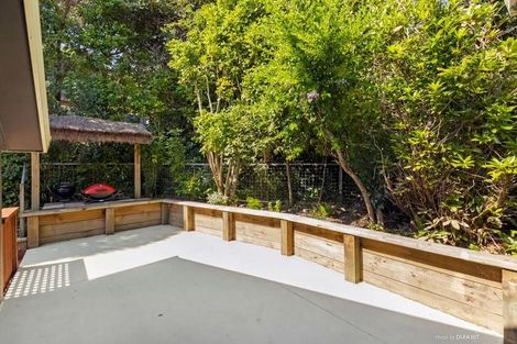 Photo of property in 40a Wilberforce Street, Miramar, Wellington, 6022