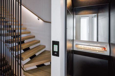 Photo of property in 31 Lakewood Lane, Cambridge, 3434