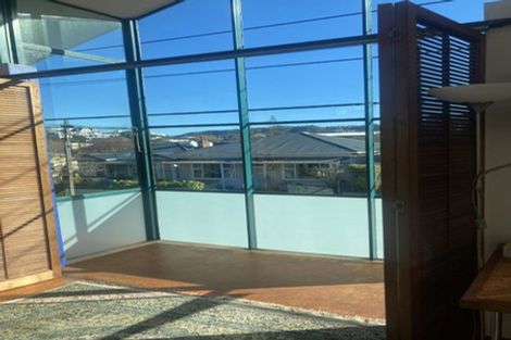 Photo of property in 105 Owen Street, Newtown, Wellington, 6021