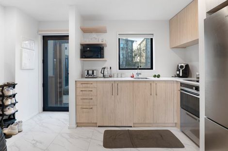 Photo of property in 25/180 Marine Parade, New Brighton, Christchurch, 8083