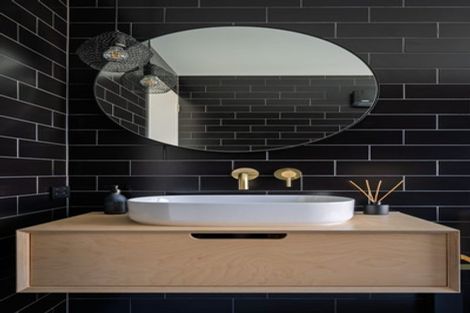 Photo of property in 7 Campbell Road, Wanaka, 9305