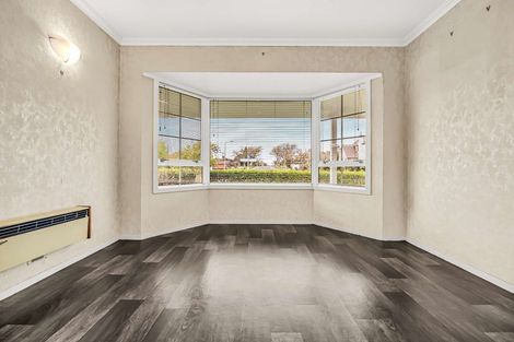 Photo of property in 32 Mcmeekan Avenue, Chartwell, Hamilton, 3210