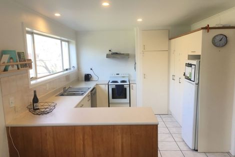 Photo of property in 10a Greenpark Street, Hoon Hay, Christchurch, 8025