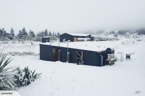 Photo of property in 66 Gladsmuir Road, Queensberry, Cromwell, 9383