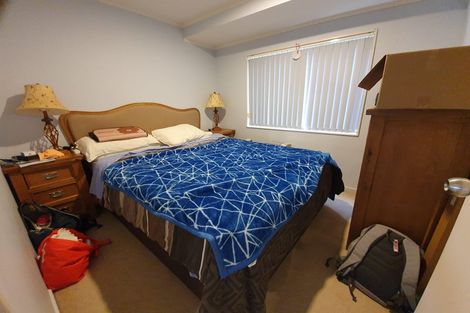 Photo of property in 39 Dakota Avenue, Beach Haven, Auckland, 0626